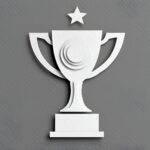 trophy